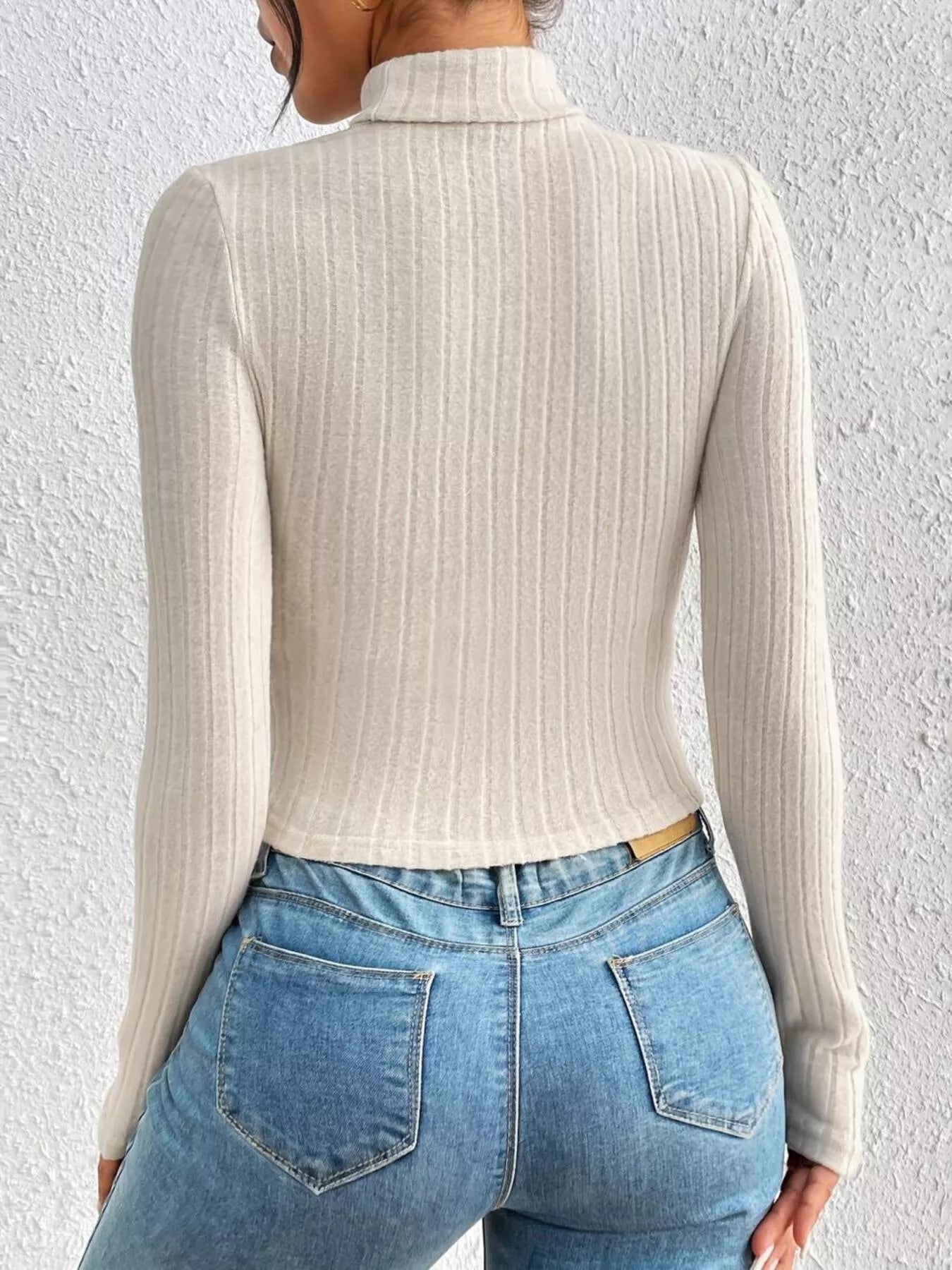 71fd959b725343a1b40536355815dae1-Max-Origin