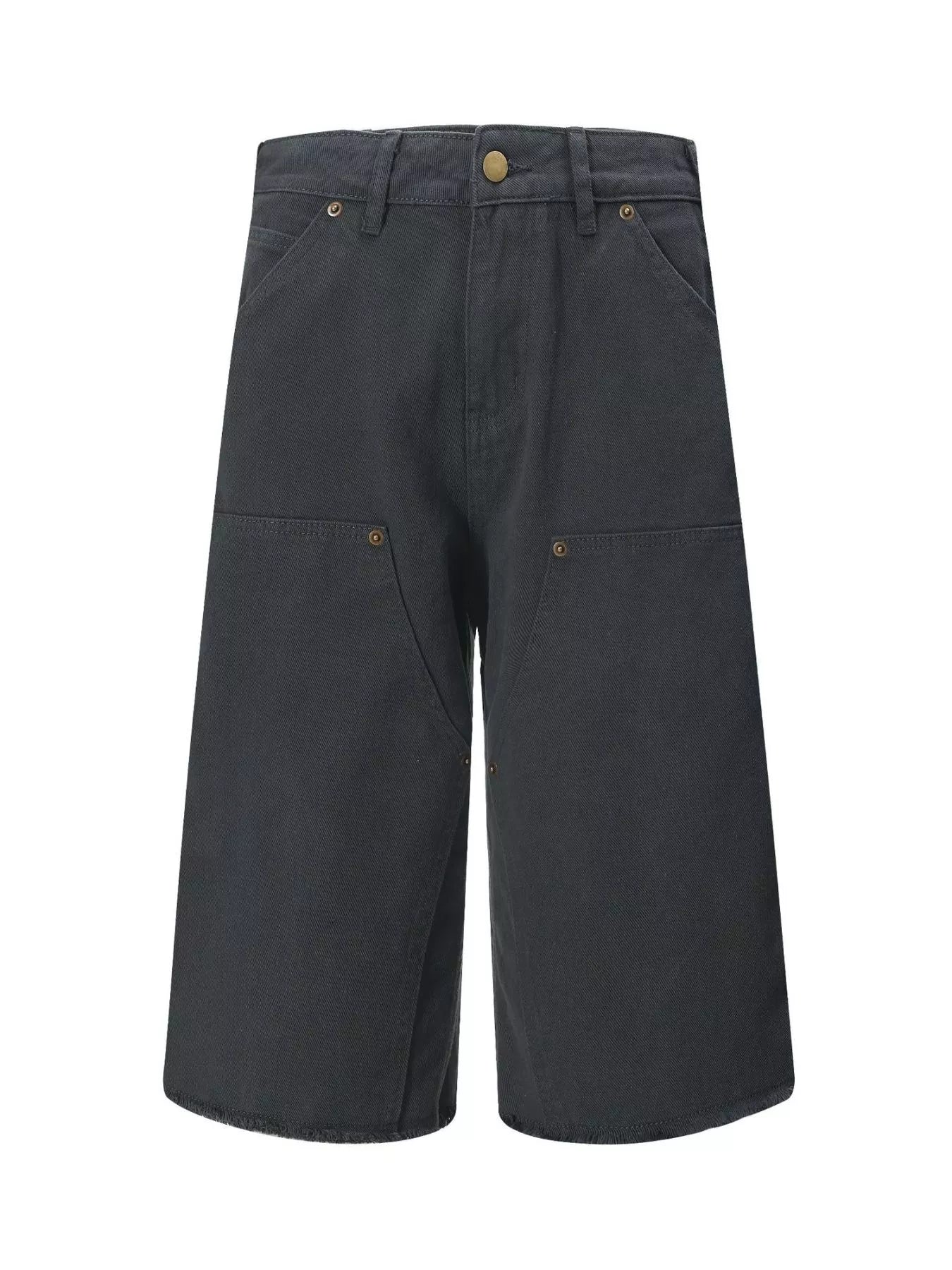 mens-loose-fit-capris-04