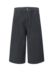 mens-loose-fit-capris-04