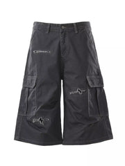 mens-distressed-cargo-capris-04