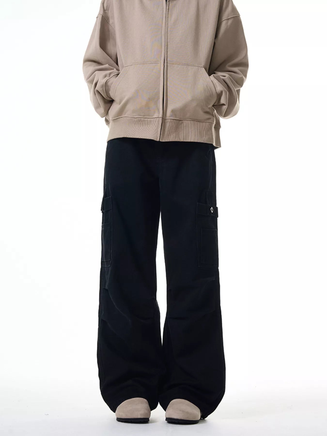 721dae32737742cfab7f276357e45b6c-Max-Origin