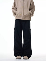 721dae32737742cfab7f276357e45b6c-Max-Origin