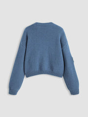 72345193d65d4bd1b0985eebebe0fa60-Max-Origin