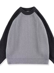 7271ef74-799f-4a27-a36f-4332ca0d9912-Max-Origin