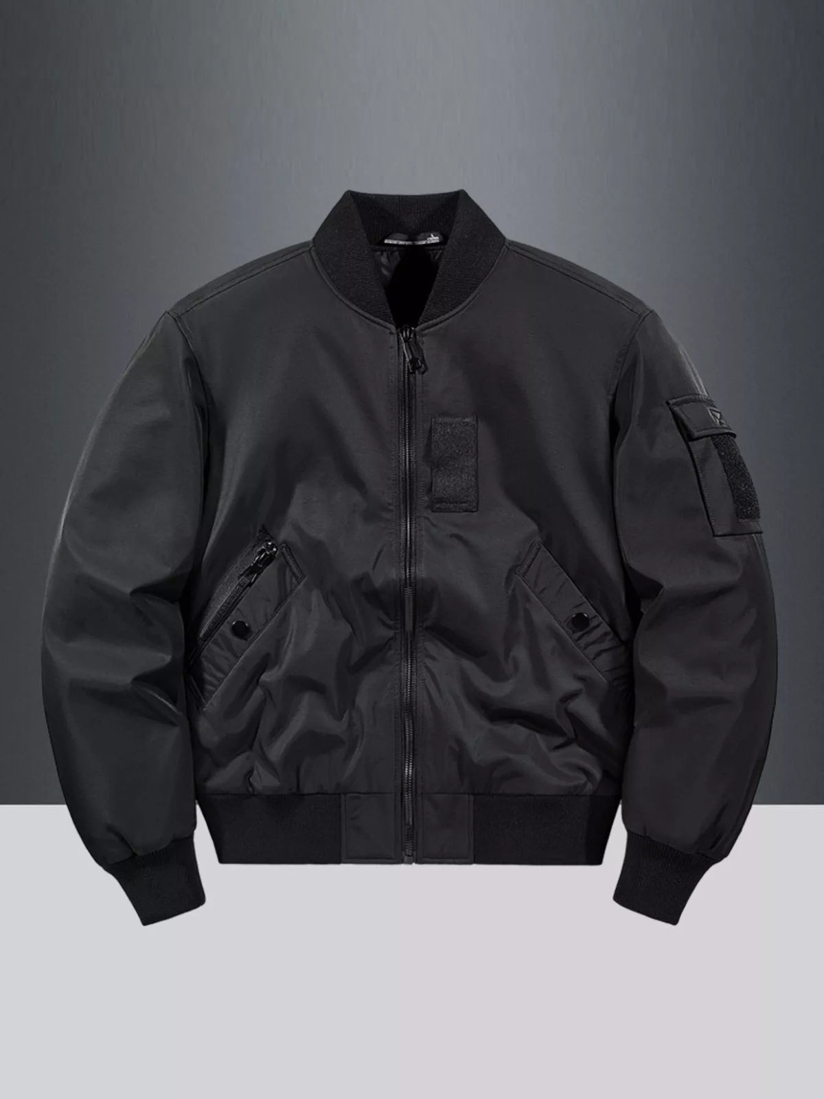 727d0af537874dddb64ba0159861e310-Max-Origin