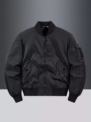 727d0af537874dddb64ba0159861e310-Max-Origin