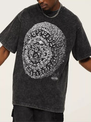 72c2845d-4c05-4ae8-874d-edda3699b381-Max-Origin