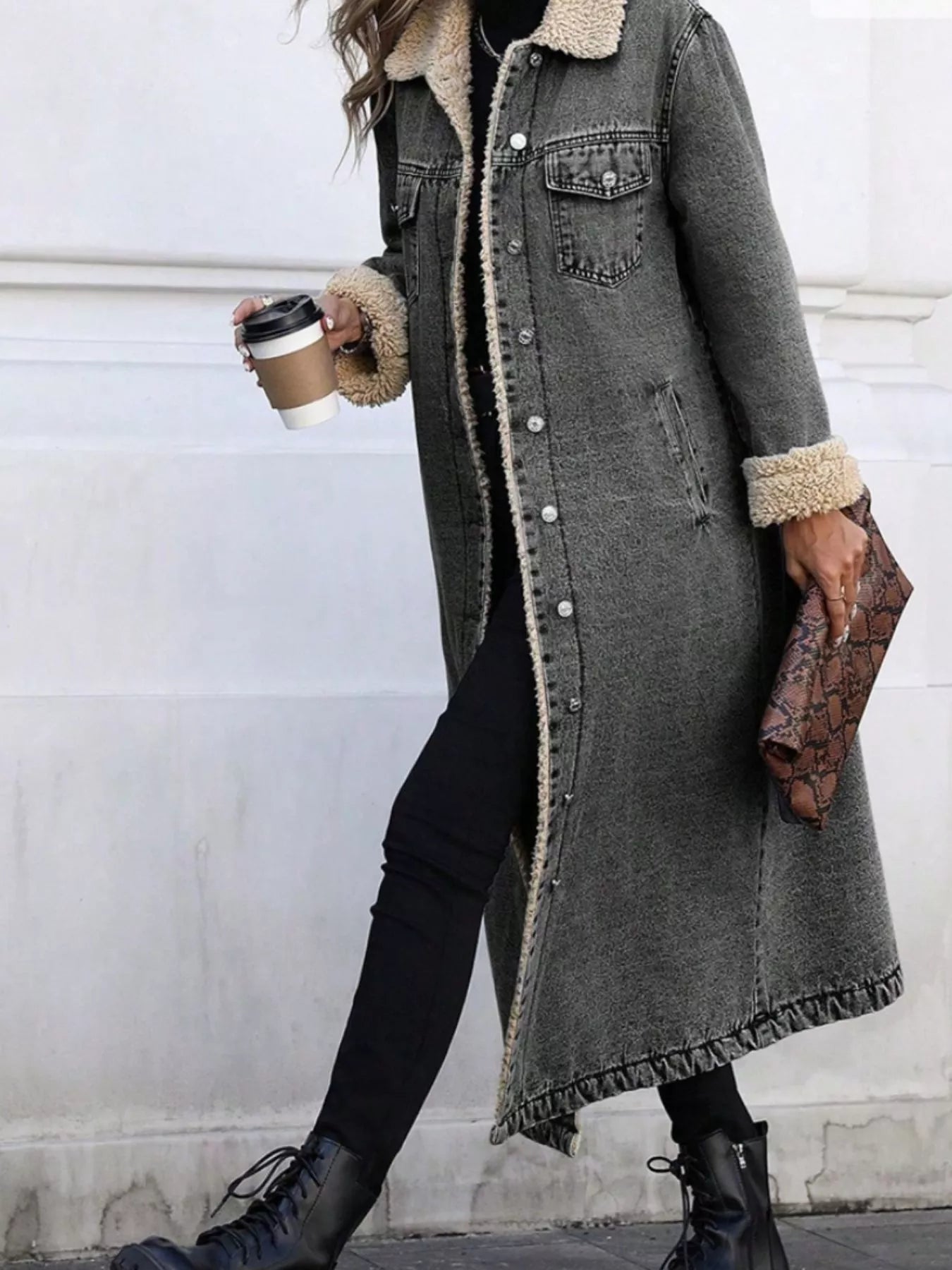 72eb9cb0-0c6b-46aa-a27d-a8a75197812d-Max-Origin