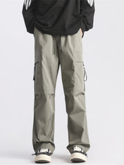 730d5ddb80bb4d619756d6d96693e294-Max-Origin