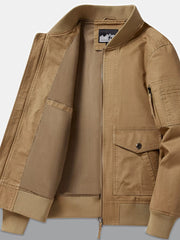 7311c6df90b14f20bccfca5b7a1d511c-Max-Origin