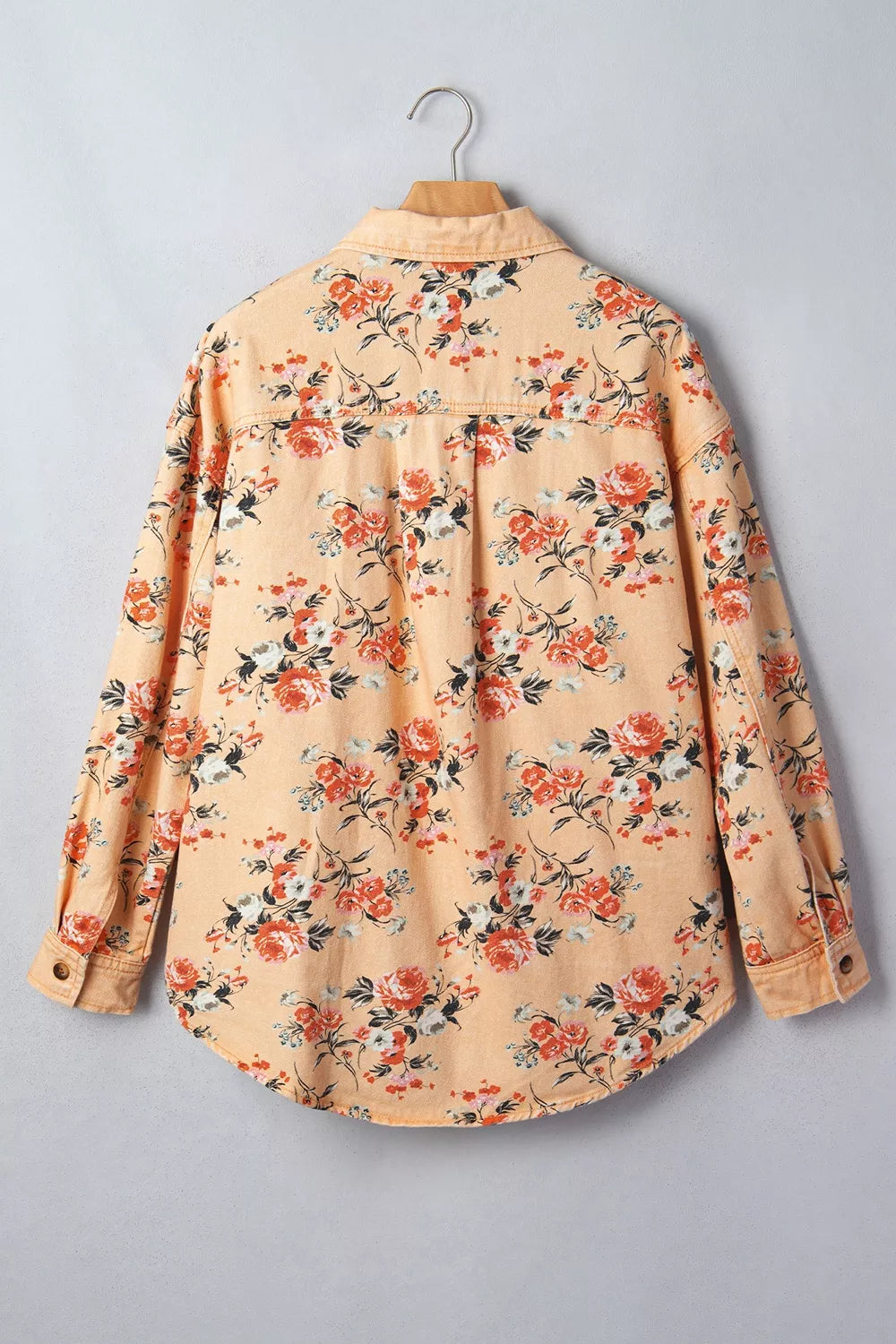 floral-print-long-sleeve-denim-jacket-07