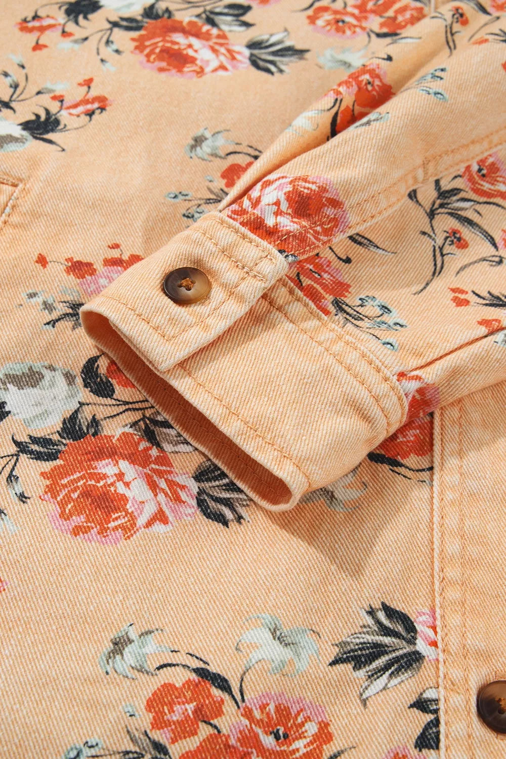 floral-print-long-sleeve-denim-jacket-11