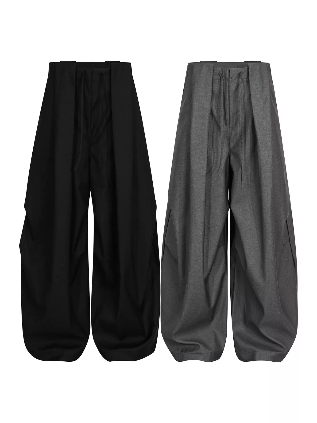 mens-wide-leg-dress-pants-05
