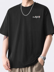 7343044140d44388a817a407489e580a-Max-Origin