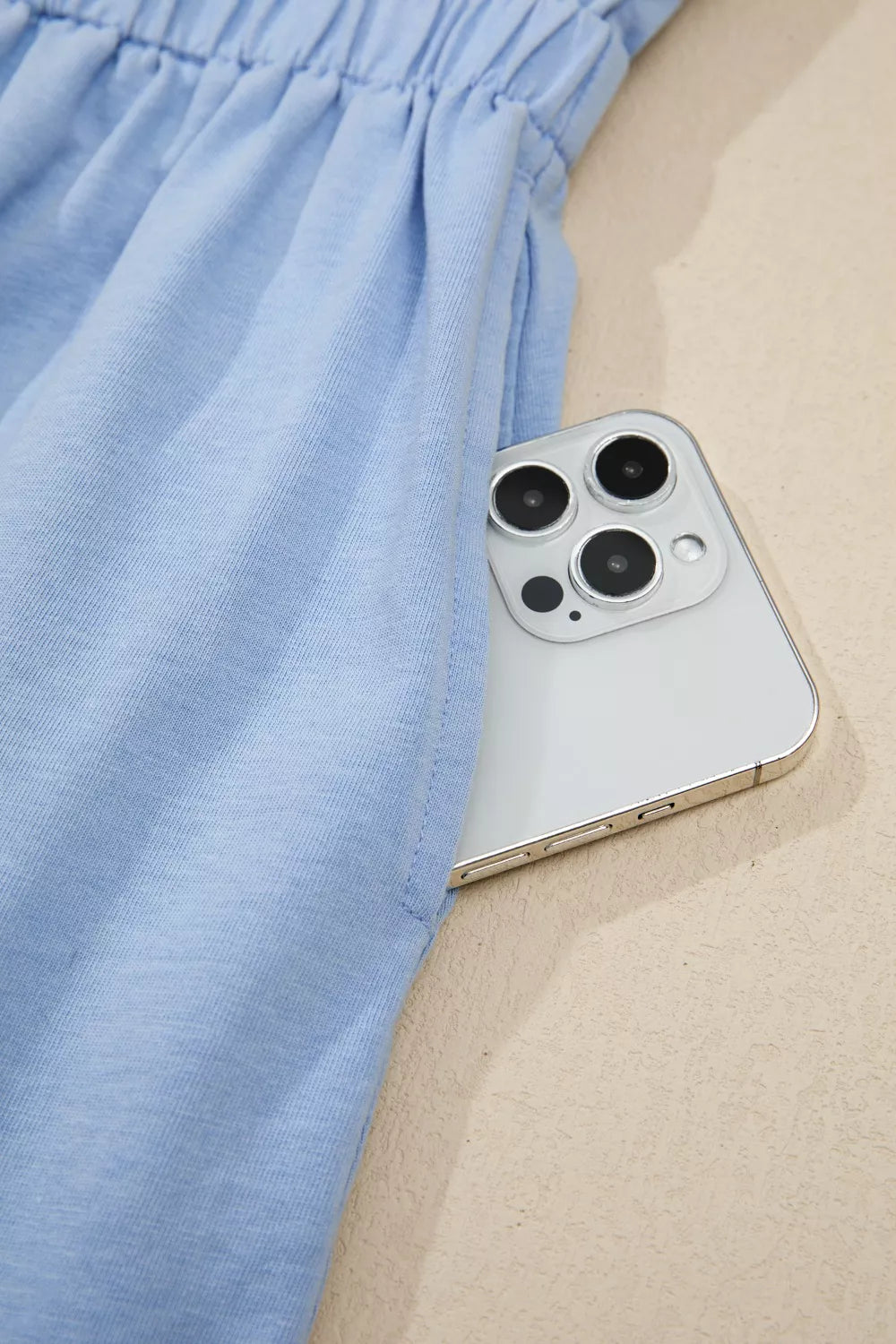 73500149-e3fc-48df-989f-9ba0a2af4ee8-Max-Origin