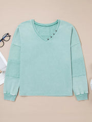 737e85e709f94b259d3e3344ada89d71-Max-Origin