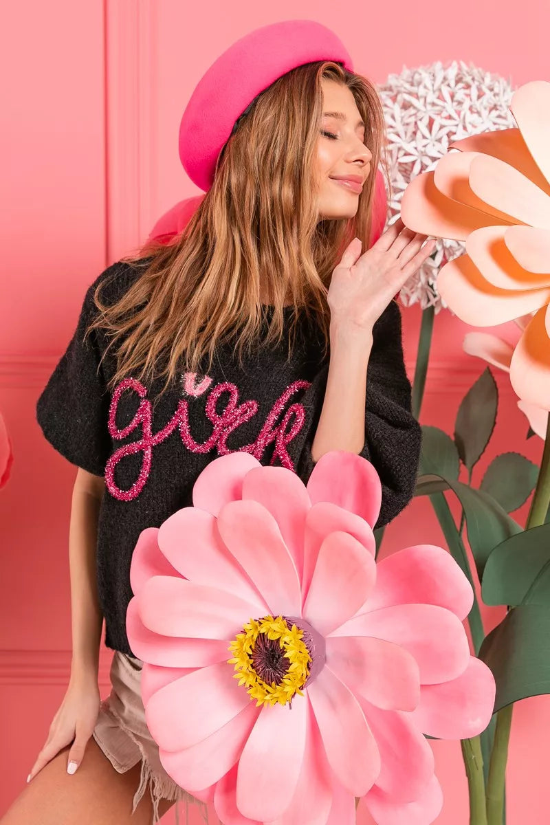 73bf1c08-5cfb-4b07-a5fb-60f5346b19b9-Max-Origin