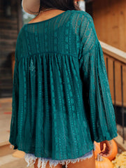 73c7e92f-ec3f-46aa-845c-e5971454a73d-Max-Origin