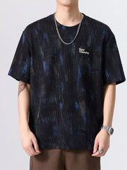 73cca149-a71d-4f8f-99ea-ad3a677b33b5-Max-Origin