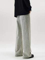 mens-full-size-wide-leg-pants-plus-size-03
