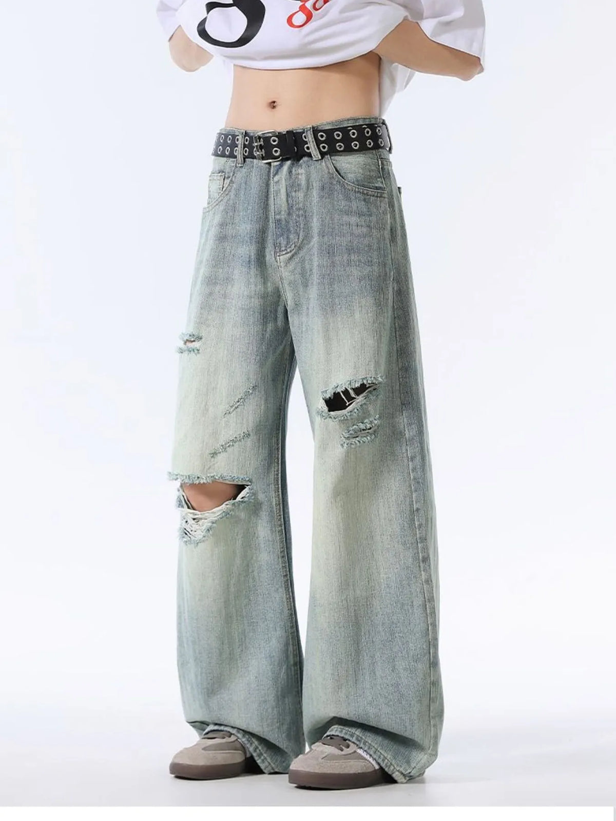 740a7c9ab3e546a097a6431c044122f7-Max-Origin