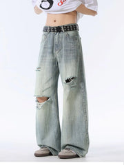 740a7c9ab3e546a097a6431c044122f7-Max-Origin