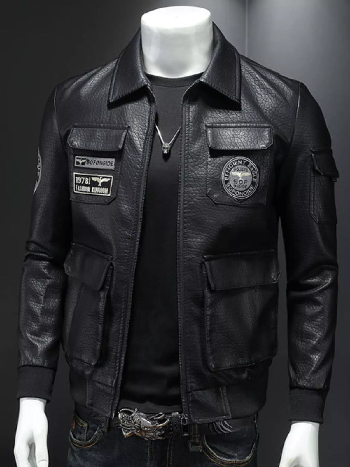 74308a5d-aa98-4919-997b-a75f5081b307-Max-Origin