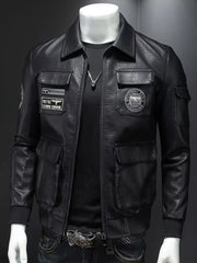 74308a5d-aa98-4919-997b-a75f5081b307-Max-Origin