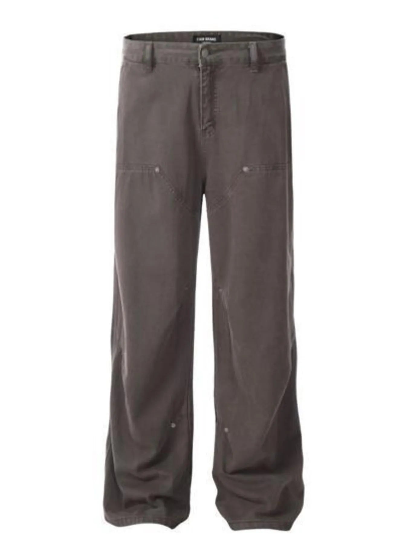 743e9678e07541009d4ecfbaa75df9c9-Max-Origin