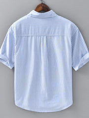 7442394da817419bafdde04c4ebfcf7e-Max-Origin