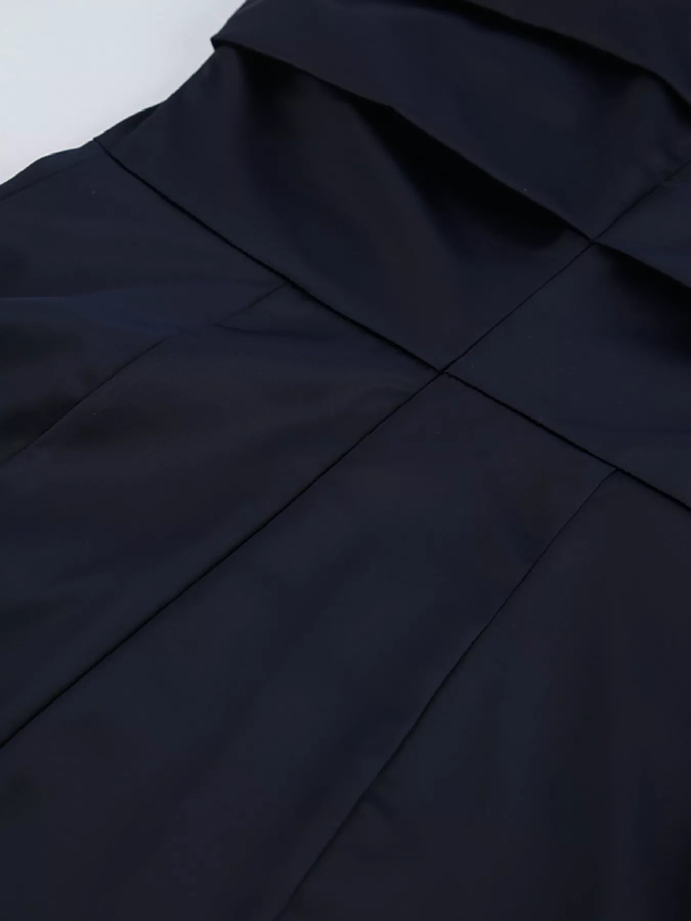 7457954e25b94a82aa81a17819fee15a-Max-Origin