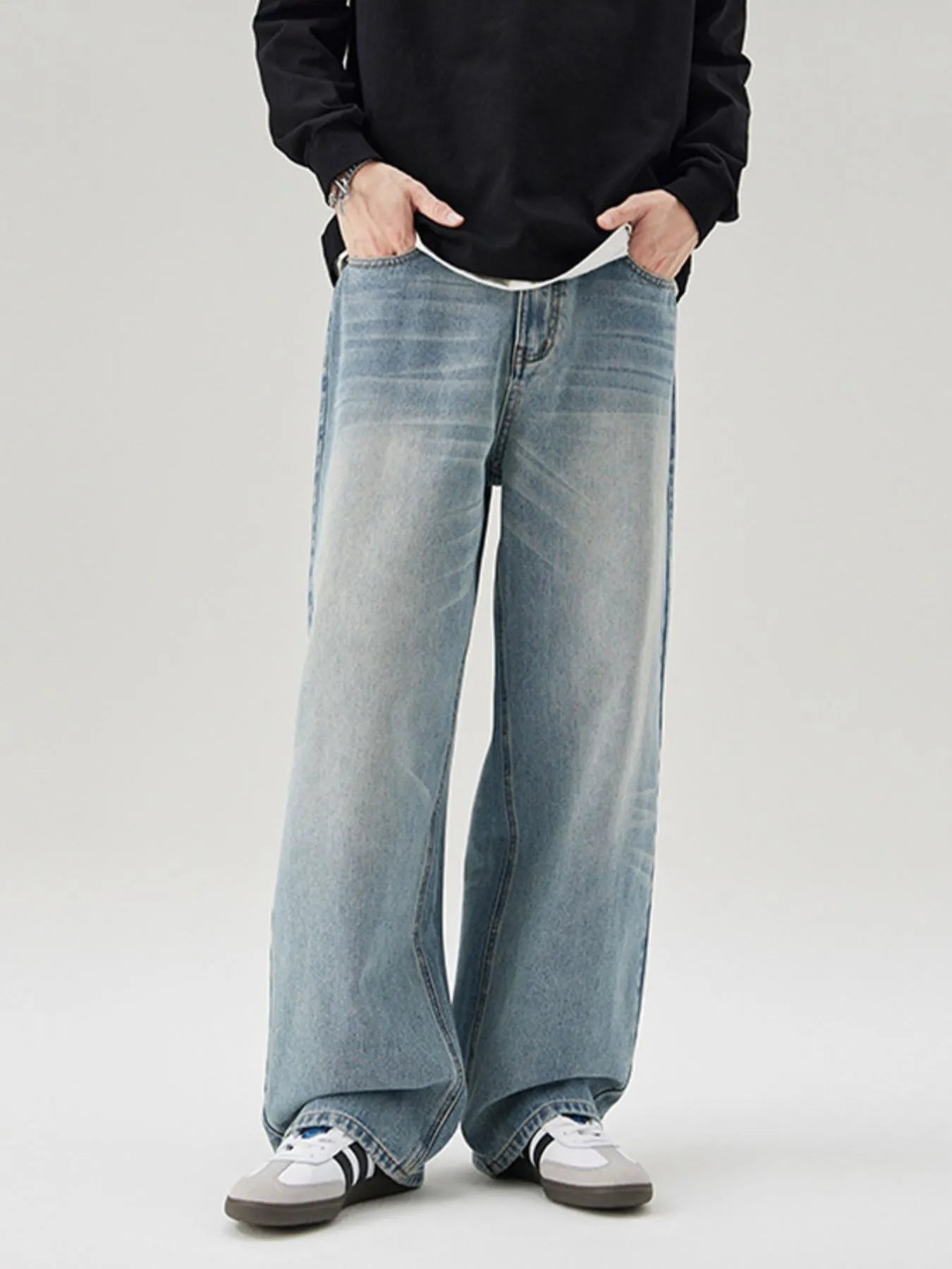 747c9d2153bb4ebe97ef93c8d717b996-Max-Origin