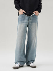 747c9d2153bb4ebe97ef93c8d717b996-Max-Origin