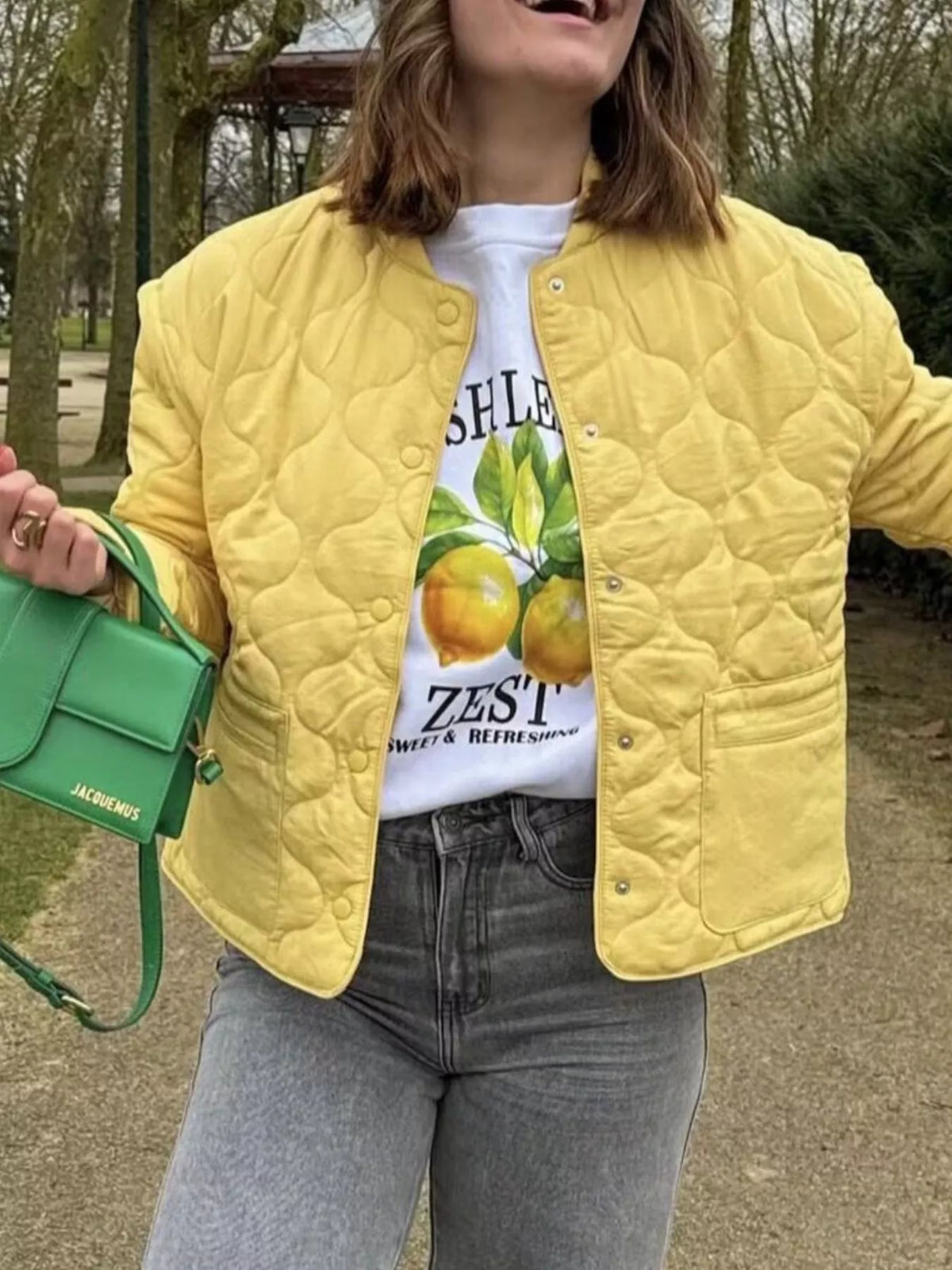 7491a29c-40de-4ab9-8a94-0bbc761fab57-Max-Origin