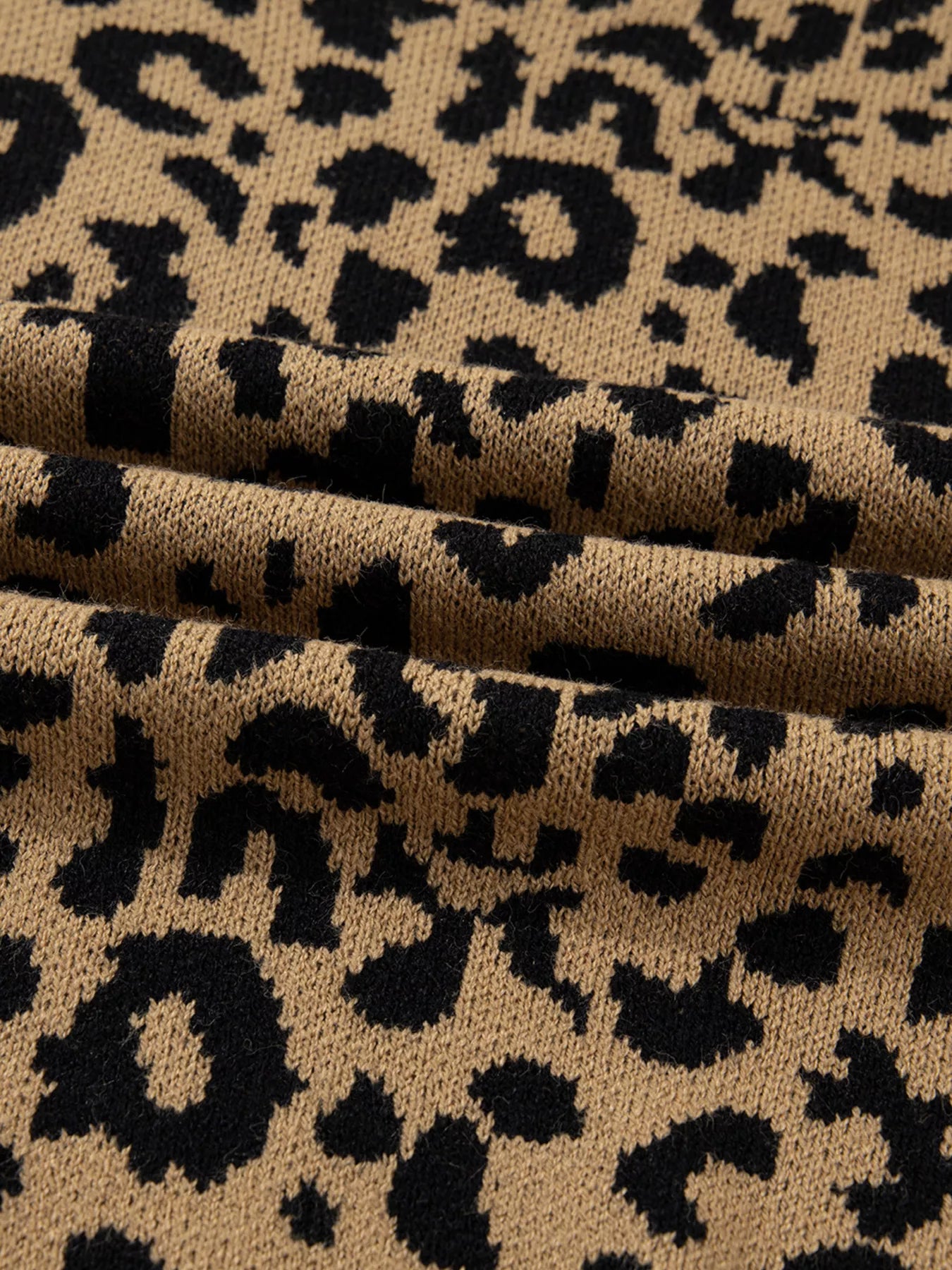 7496a6d216a8427b98c8bea037d01a0f-Max-Origin