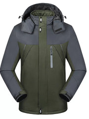 74b628dbb84a4021a25001a54024524f-Max-Origin