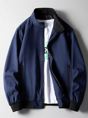 74d925626674404f88d6bb812411ef80-Max-Origin