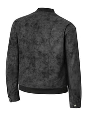 74df301a9af84bb3af686fb16cb13fb7-Max-Origin