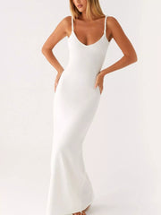 74e4ce96-aa33-4f32-81cd-c747e79e9436-Max-Origin