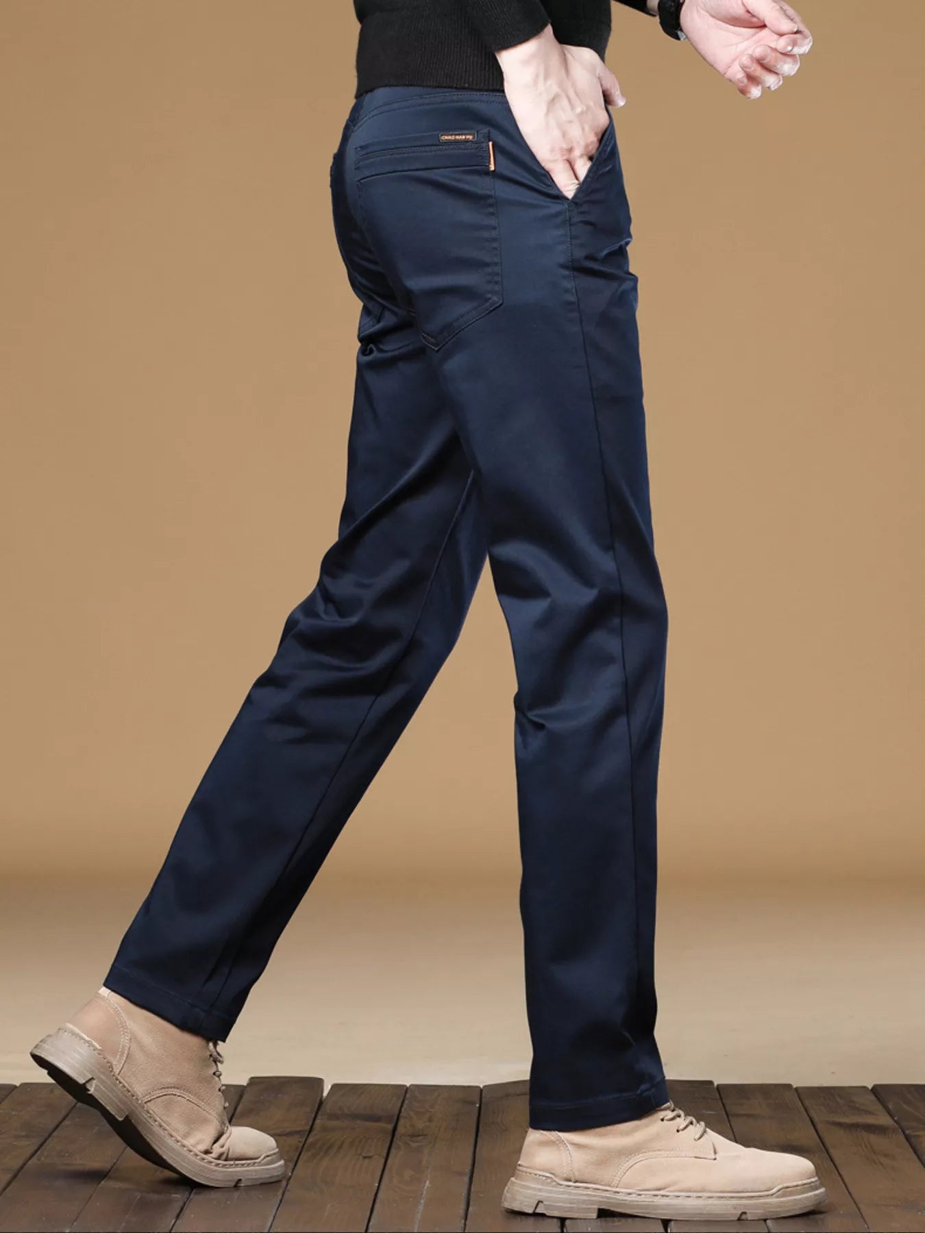 mens-stretch-fit-casual-pants-08