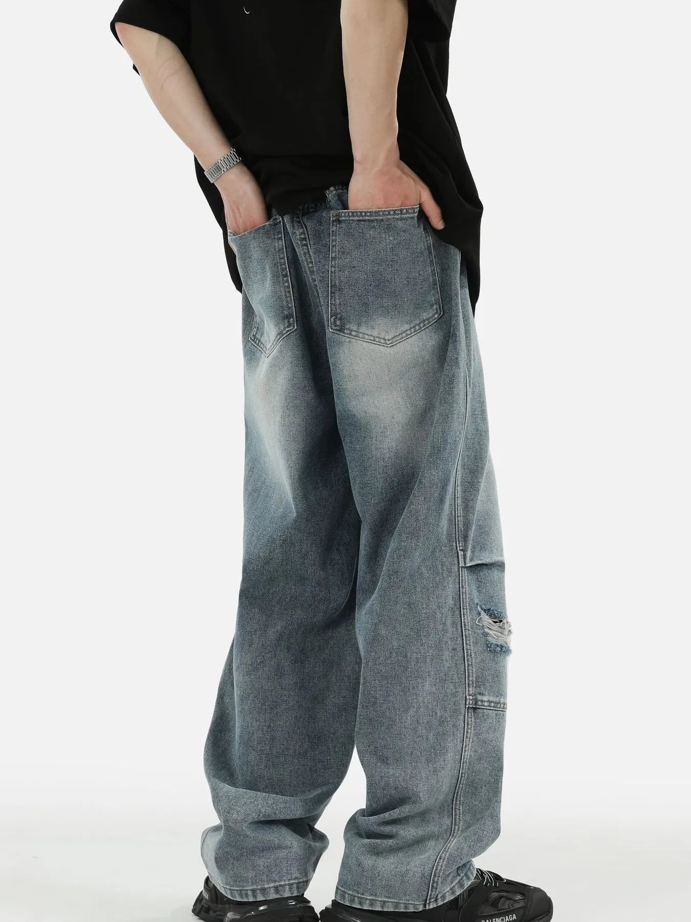 74eb7fc908314e6884ccb3ad6bfc55b9-Max-Origin