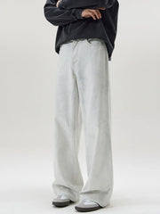 74fe58d9-872a-4d20-9acb-4fd43de7a47c-Max-Origin