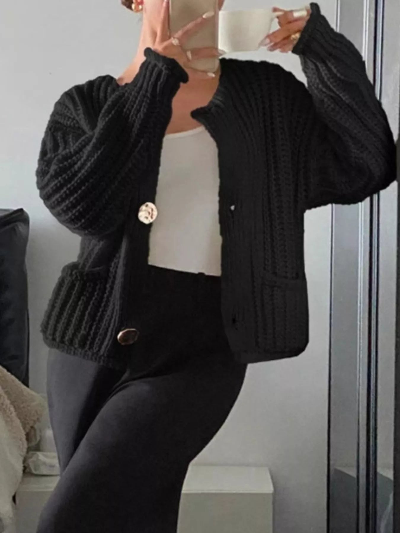 750a5164-46b2-44b4-89a0-1df9e86d7dfc-Max-Origin