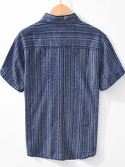 750f174a305344afa0ab1bcbd58d7a62-Max-Origin