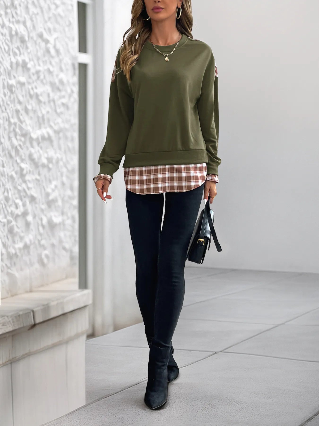 plaid-long-sleeve-sweatshirt-05
