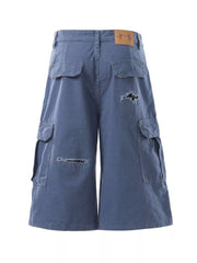 mens-distressed-cargo-capris-03