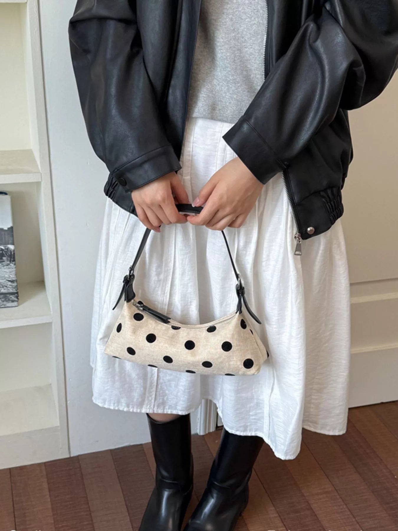 polka-dot-crossbody-bag-04