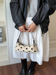 polka-dot-crossbody-bag-04