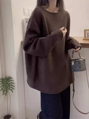 755db62f0bc449edaa0890aa476a551f-Max-Origin