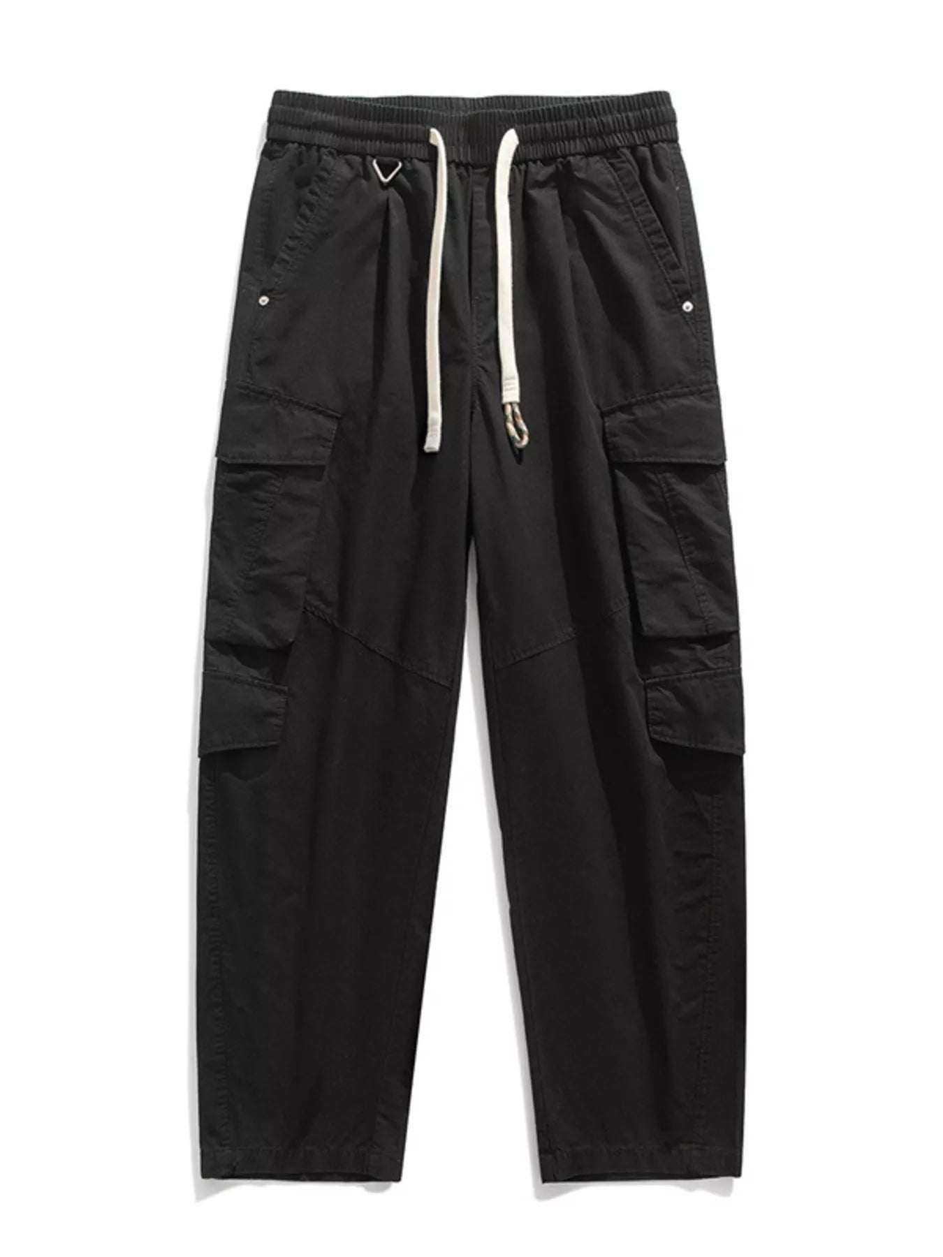 7578554d3ae947059ec30ad6d472c69e-Max-Origin